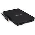 floppy drive 3 5 usb xfdusb