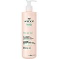 laboratoire italia srl body rêve de thé latte idratante rivitalizzante 400 ml
