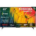 dled 65 tv 65uv2463dg 4k uhd vidaa