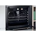 forno da incasso multifunzione multifunzione f cc604x/e old inox pulizia manuale