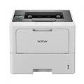 stamp. laser a4 b/n 50ppm cassetto alta capacita fronte e retro auto usb/wifi hll6210dw