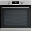 ariston fa2 840 p ix ha fa2 840 p ix ha forno elettrico da incasso ventilato multifunzione con grill