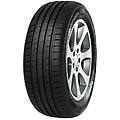 pneumatico f209 205/50r16 87w estivo 