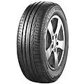 turanza t001 225/50 r18 95 w 