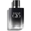 - acqua di gi&ograve; parfum acqua di gio parfum 50ml donna
