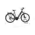 ebike ricondizionata · touring · come nuovo