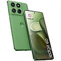 edge 60 8gb 512gb 6. 67 p-oled 5g dual sim fotocamera tripla 50mp turbopower android 15 verde