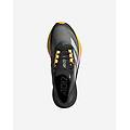 adizero boston 12 w scarpe running donna nero 4