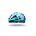 casco bici da corsa air master
