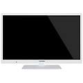- tvc led 32 hd hdr10 smart linux hdr10 wifi s22hdmi 1usb funz. hotel bi