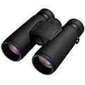Nikon Binocolo Monarch M5 8x42