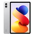 tablet 12 1 redmi pad 2 pro wifi silver ( 128gb ram 6gb 12000mah ) 71048