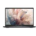 portatile pro 14 pa14250 14'' intel core ultra 7 16gb 512gb ssd windows 11 pro