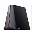 router archer ge550 gamingrouter