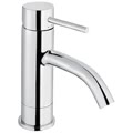 mara rubinetto lavabo monoleva con piletta codice prod a9041aa