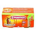 (heinz italia spa) omog cavallo 4x80g