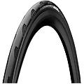 copertone bici da corsa gp 5000 700x25c nero per camera d'aria