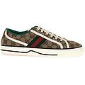 sneaker ' tennis 1977'