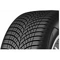 vector 4 seasons g3 xl 185/65 r15 92 t extraload 