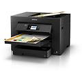 multifunzione 4in1 a3 wf-7830-dtwf