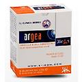 argea per distorsioni 5 bustine 25 g