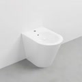 mare bidet monoforo a a pavimento filo parete codice prod mrbi