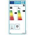 ecocompact vsc 256 4-5 100 vaillant caldaia a basamento a condensazione 24 kw erp metano con