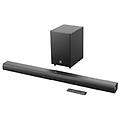 cinema sb550 nero 3. 1 canali 250 w