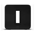 subwoofer sub 4