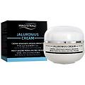 difa cooper (cosm. magistrali) jaluronius cream 50 ml