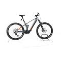 ebike ricondizionata · stereo hybrid 140 hpc sl · come nuovo