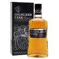 highland park 18 years old viking pride 70cl (astucciato)