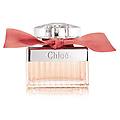roses de eau de toilette 30 ml spray