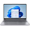 - thinkbook 16 g7 iml intel core ultra 7 155h computer portatile 40 6 cm (16') wuxga 32 gb