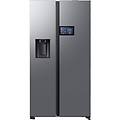 rs90f65edtef cl d inox drink e displ no allac (rs90f65edtef)