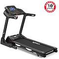 tapis roulant exess 11. 9