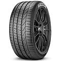 pzero 265/40 r18 101 y extraload 