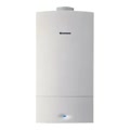 cerastar zwr24-7ke caldaia murale a camera aperta 24 kw codice prod 7736900325