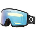 maschera da sci target line l oo 7120 (712004) 7120 04