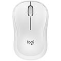 mouse bluetooth m240 bianco