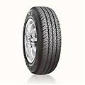 classe premiere cp321 c 8pr 225/70 r15 112 r 