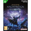 bandai entertainment elden ring nightreign seekers edition xsx-x1 xbox one/xbox series x