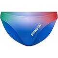 freddy. slip beach volley nazionale italia 2025/26 pantaloncini ritiro gratis