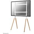 neomounts by select nm-m1000 177 8 cm (70") bianco (nm-m1000white)