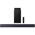 soundbar hw-b450f/zf hw-b450f/zf