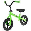 gioco u-go trike ducati
