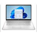 17-cn2012nl 17 3 " processore intel core i5 1235u intel iris xe graphics 8 gb 512 gb ssd