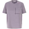 t-shirt 'monile'