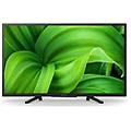 tv 32 w800 smart tv hd ready black kd32w800p1aep