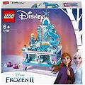 princess frozen